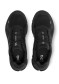 podgląd On Running Cloudrunner M, Waterproof Black