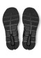 podgląd On Running Cloudrunner M, Waterproof Black