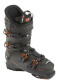 podgląd Lange Shadow 110 Mv Gw Blk-Orange