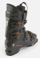 podgląd Lange Shadow 110 Mv Gw Blk-Orange