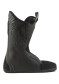 podgląd Lange Shadow 110 Mv Gw Blk-Orange