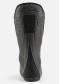 podgląd Lange Shadow 110 Mv Gw Blk-Orange