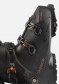 podgląd Lange Shadow 110 Mv Gw Blk-Orange