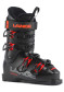 podgląd Buty narciarskie Lange Shadow J
