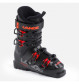 podgląd Buty narciarskie Lange Shadow J