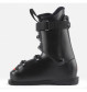 podgląd Buty narciarskie Lange Shadow J