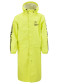 podgląd Head Race Rain Coat Men Yellow