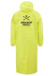podgląd Head Race Rain Coat Men Yellow