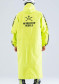 podgląd Head Race Rain Coat Men Yellow
