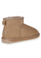 podgląd EMU Australia Stinger Micro Camel