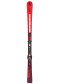 podgląd Atomic REDSTER S9 RVSK S + X 12 GW Re