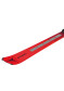 podgląd Atomic REDSTER S9 RVSK S + X 12 GW Re