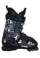 podgląd Atomic HAWX MAGNA 110 GW BLAC