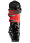 podgląd Atomic HAWX ULTRA 100 GW BLK/RED