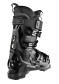 podgląd Narty zjazdowe Atomic HAWX ULTRA 115 SW GW BLK/GOLD
