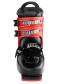 podgląd Atomic HAWX KIDS 3 BLK/RED