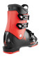 podgląd Atomic HAWX KIDS 3 BLK/RED