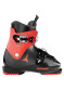 podgląd Atomic HAWX KIDS 2 BLK/RED
