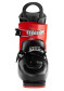 podgląd Atomic HAWX KIDS 2 BLK/RED