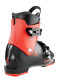 podgląd Atomic HAWX KIDS 2 BLK/RED