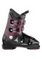 podgląd Atomic HAWX KIDS 4 BLK/VIOLET