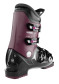 podgląd Atomic HAWX KIDS 4 BLK/VIOLET