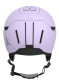 podgląd Atomic REVENT Lavender
