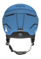 podgląd Atomic SAVOR AMID VISOR HD Blue