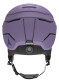 podgląd Atomic SAVOR VISOR STEREO LightPurple