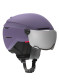 podgląd Atomic SAVOR VISOR STEREO LightPurple