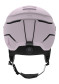 podgląd Atomic SAVOR VISOR JR Lavender