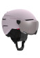 podgląd Atomic SAVOR VISOR JR Lavender