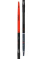 podgląd Atomic PRO CS+SH CL