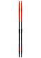 podgląd Atomic REDSTER S7 GEN S h+SH SK Red/G