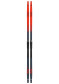 podgląd Atomic REDSTER S7 GEN S m+SH SK Red/G