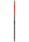 podgląd Atomic REDSTER S7 GEN S m+SH SK Red/G