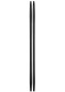 podgląd Atomic REDSTER S7 GEN S m+SH SK Red/G