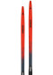 podgląd Atomic REDSTER S7 GEN S m+SH SK Red/G