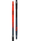 podgląd Atomic REDSTER S7 GEN S m+SH SK Red/G