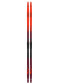 podgląd Atomic REDSTER S9 GEN S hard+SH RC SK