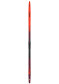 podgląd Atomic REDSTER S9 GEN S hard+SH RC SK