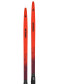 podgląd Atomic REDSTER S9 GEN S hard+SH RC SK