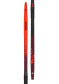 podgląd Atomic REDSTER S9 GEN S hard+SH RC SK