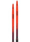 podgląd Atomic REDSTER S9 GEN S med+SH RC SK