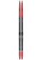 podgląd Atomic REDSTER C7 SKINTEC JR+AC JR Re