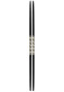 podgląd Atomic REDSTER C7 SKINTEC JR+AC JR Re