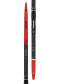 podgląd Atomic REDSTER C7 SKINTEC JR+AC JR Re
