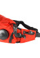 podgląd Atomic NORDIC THERMO BOTTLE BELT Red