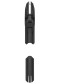 podgląd Atomic PROLINK SHIFT CL BLACK/White
