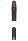 podgląd Wiązania do nart biegowych Atomic PROLINK SHIFT RACE SK BLACK/Re